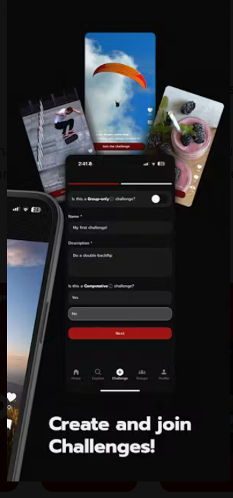 Screenshot 2024-09-23 082258.png